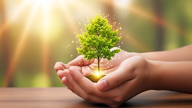 MrBeast and Rockefeller Foundation Collaborate to Promote Youth Philanthropy and Combat Child Labor