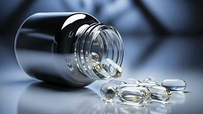 Angelini Pharma Criticized for Breaching UK Pharma Code Over EMA Approval Comments