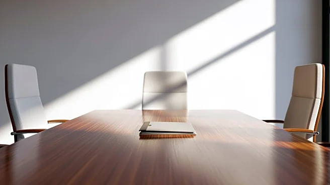 President Trump Suggests Progress in Ukraine Peace Talks Amid Ongoing Conflict