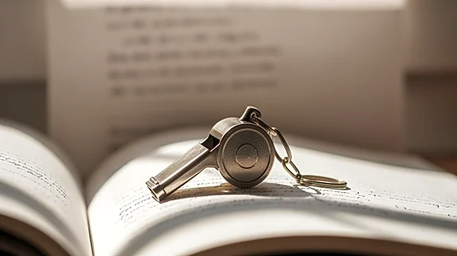 11-Year-Old Student Challenges Gym Grade, Sparks Viral Discussion