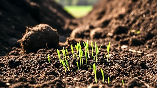 Chimelong Group Promotes Animal Manure Fertilizer Program in Guangdong