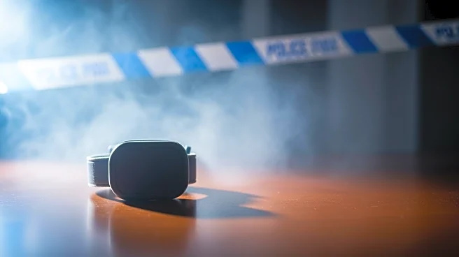 Jair Bolsonaro Claims Hallucinations Led to Ankle Monitor Violation Amid Legal Troubles