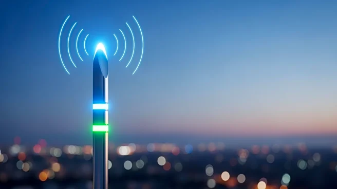 Amazon Leo Launches Gigabit-Speed 'Ultra' Antenna for Enterprise Use