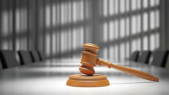 Marjorie Taylor Greene Resigns from Congress, Rules Out Presidential Run