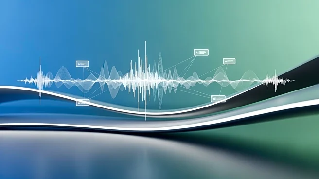 New AI Benchmark Evaluates Chatbots' Impact on Human Wellbeing