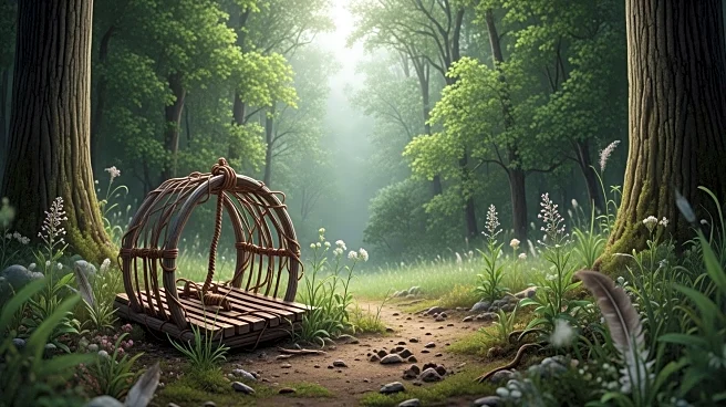 New Zealand Announces Plan to Eradicate Feral Cats by 2050 to Protect Biodiversity