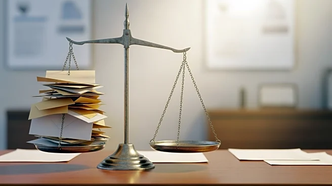 President Trump Incorrectly Claims Ukraine's Lack of Gratitude Amid Extensive Acknowledgments