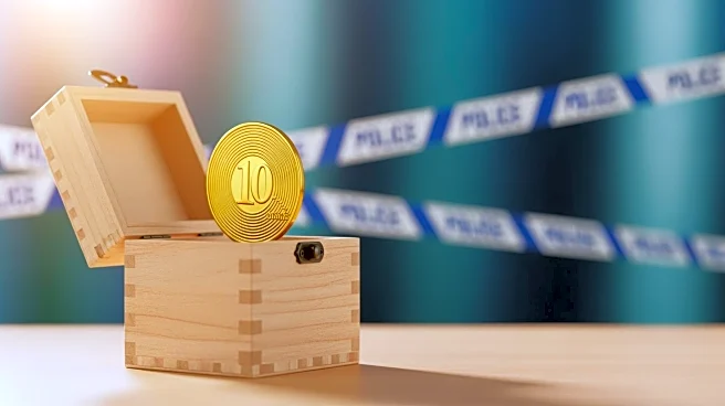 MrBeast and Rockefeller Foundation Collaborate to Promote Youth Philanthropy