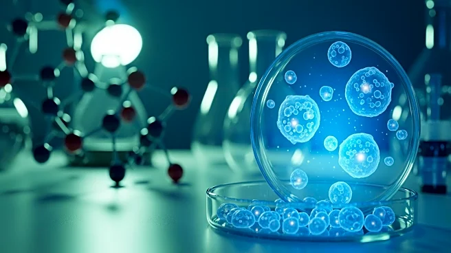 10th Tumor Models Summit in San Francisco Highlights Shift in Oncology Research