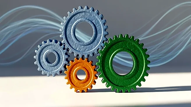 Australia-Canada-India Pact Aims to Tackle Climate Change and Strengthen Supply Chains