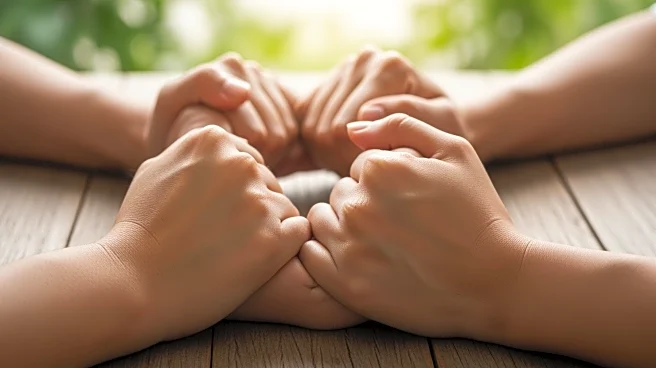 Haryana Chief Minister Highlights Role of Self-Help Groups in Women's Economic Empowerment