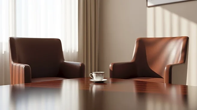 President Trump to Visit China in April Following Talks with Xi Jinping