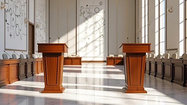 President Trump Plans State Visits with Xi Jinping Amid Trade and Taiwan Discussions