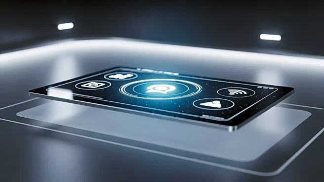 Anthropic Unveils Opus 4.5 with New Integrations for Chrome and Excel