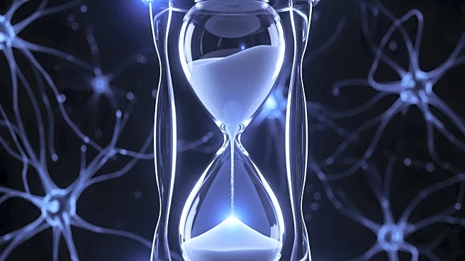 Exploring Precognition: Science and Speculation on Sensing the Future