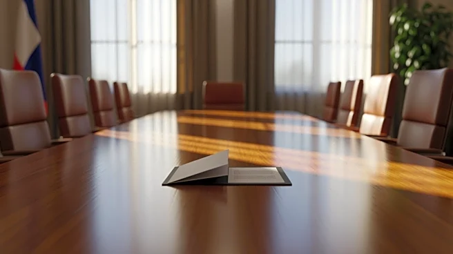 President Zelenskyy Faces Diplomatic Pressure Amid Peace Plan Concerns