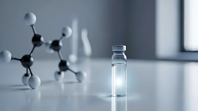 NHS England Initiates Study on Puberty Blockers Impact for Gender Incongruence in Youth