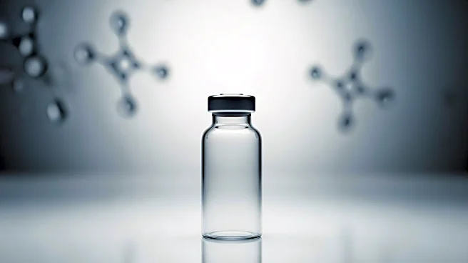 J Discontinues Alzheimer's Antibody Trial Due to Lack of Efficacy