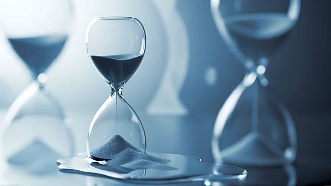 Obesity Drug Semaglutide Fails to Slow Alzheimer's Progression