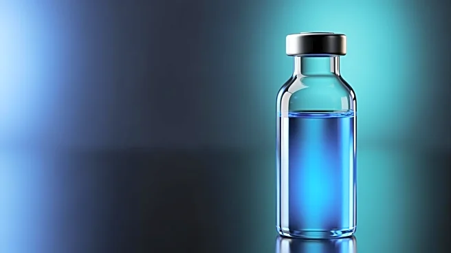 SK Life Science to Present New Cenobamate Data at AES Annual Meeting