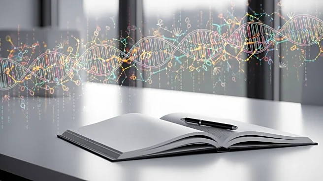 Yokohama City University Study Develops Transcriptome Atlas for Rare Kidney Cancer Classification