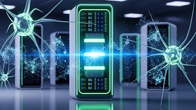 CanRisk-DB Utilizes AI to Enhance Cancer Risk Factor Database