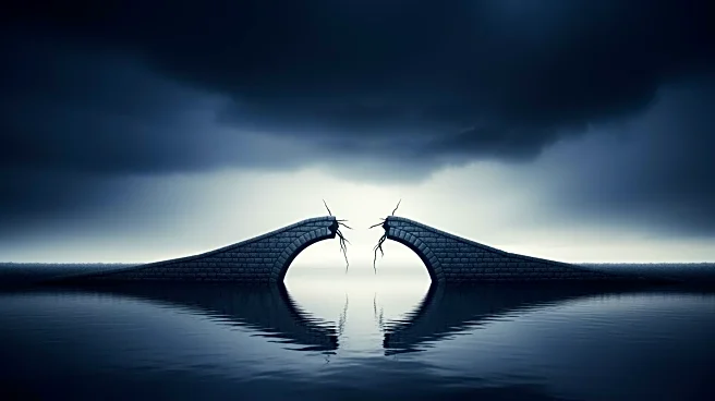 Experts Warn of Russia's Potential Threat to NATO Despite Ukraine Peace Deal