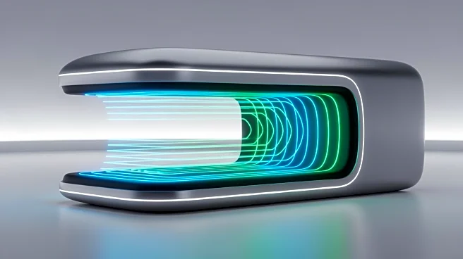 GE HealthCare Submits Photonova Spectra for FDA Clearance: Aiming to Enhance Diagnostic Imaging