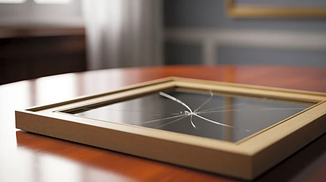 Japanese Museum Receives Refund for Wolfgang Beltracchi Forgery