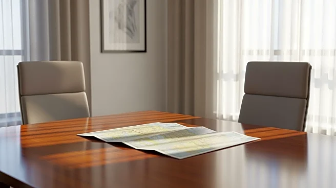 President Trump Pushes for Peace Deal Amid Ukraine's Concerns Over Territorial Integrity