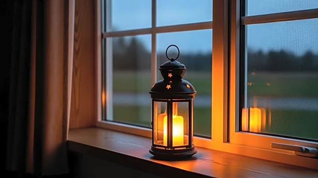 'Baylen Out Loud' Star Bechnir Dupree Safe at Home Despite Missing Rumors