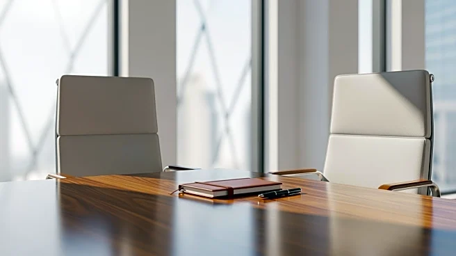 NYC Mayor-elect Zohran Mamdani Discusses Meeting with President Trump