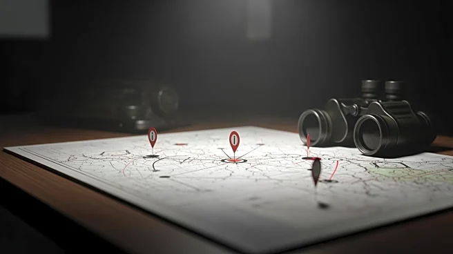 IDF Prepares for Possible Hezbollah Retaliation After Beirut Strike