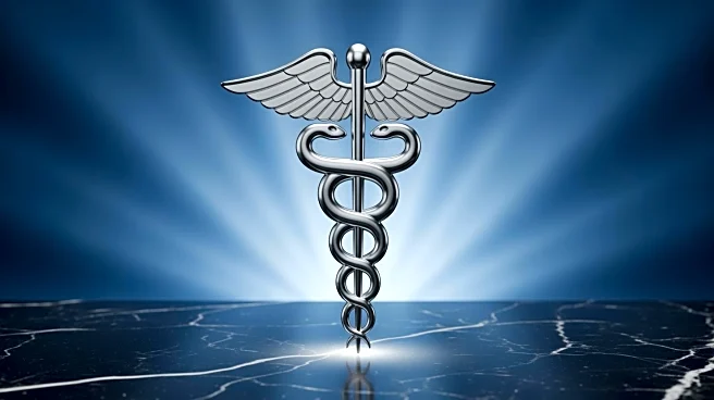 ApolloMD Honors 2025 Leadership Award Recipients for Excellence in Emergency and Hospital Medicine