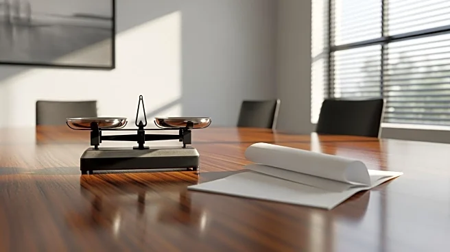 President Trump to Unveil New Health Care Proposal Amid Expiring ACA Subsidies