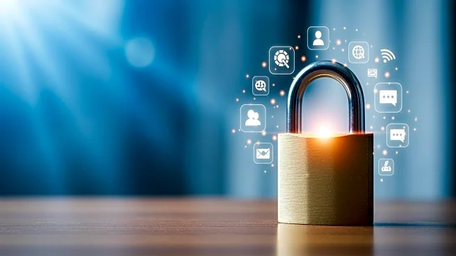 Malaysia Considers Social Media Ban for Users Under 16 to Enhance Child Safety