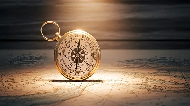 Dr. Rosalie Balkin Honored with IMO International Maritime Prize for Contributions to Maritime Law