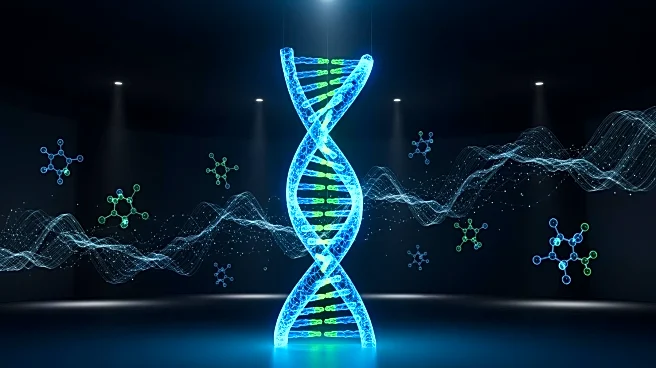 FDA Proposes New Pathway for Gene Therapies to Accelerate Treatment for Rare Diseases