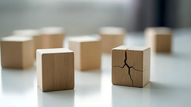 CPSC Recalls Amazon Bestsellers Due to Safety Violations Affecting Children's Products