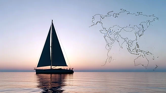 FairWind Expands Asia-Pacific Presence with Strategic Japan Partnership