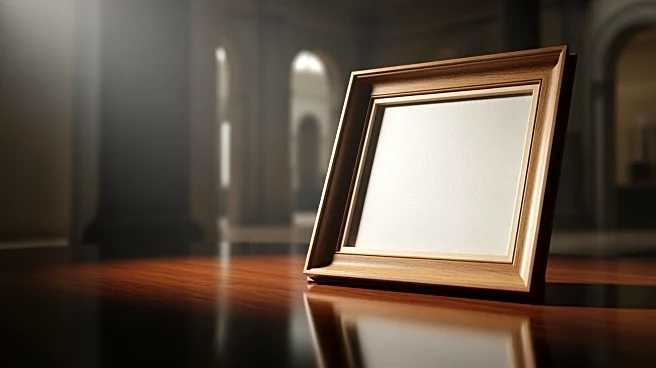 MSK Ghent Refuses to Return Nazi-Looted Painting Amid Compensation Controversy