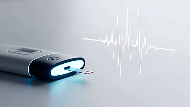 Abbott Issues Correction for Millions of Glucose Sensors Due to Incorrect Readings