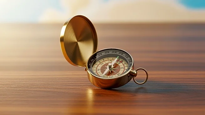 IMO Council Elections: Oman and Other Nations Compete for Strategic Maritime Seats