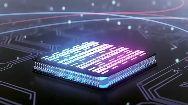 Welsh Semiconductor Cluster Celebrates a Decade of Innovation