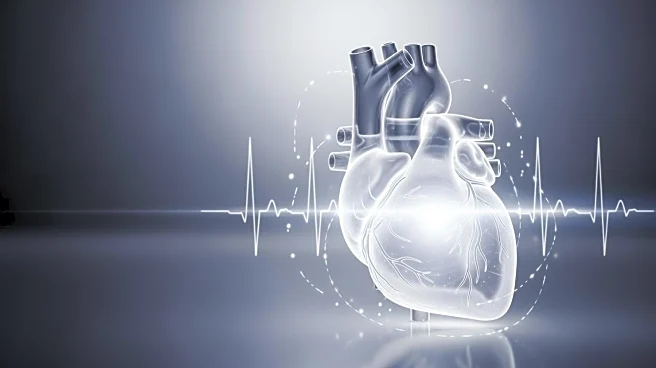 Donald Glover Reveals Stroke and Heart Surgery, Highlights Early Warning Signs