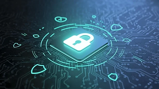 New Campaign Launched to Combat Cybersecurity Myths with Practical Advice