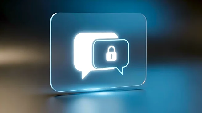 Character.AI Implements Teen Ban on Open-Ended Chats Amid Safety Concerns