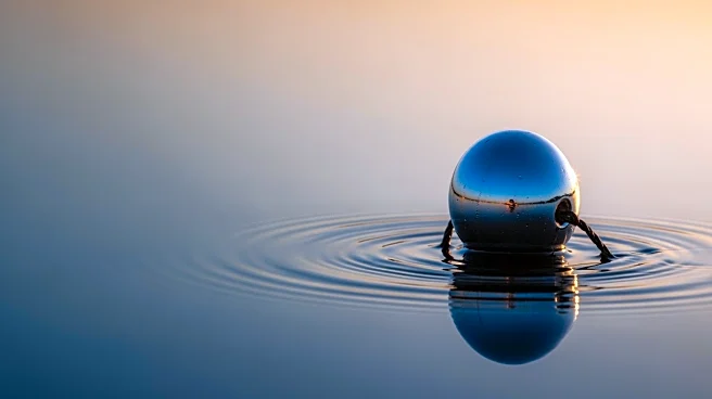 Minns Government Pledges $20M to Boost Aquaculture and Fishing Industries