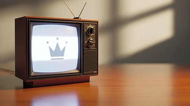 BBC Faces Viewer Complaints Over Incorrect Title for Princess of Wales