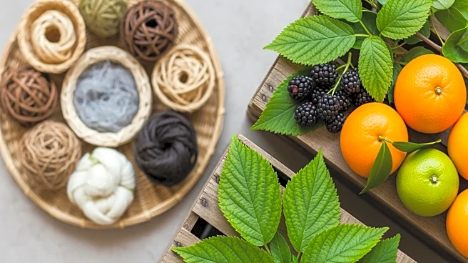 Women in Guanacaste Lead Sustainable Agriculture and Circular Economy Project